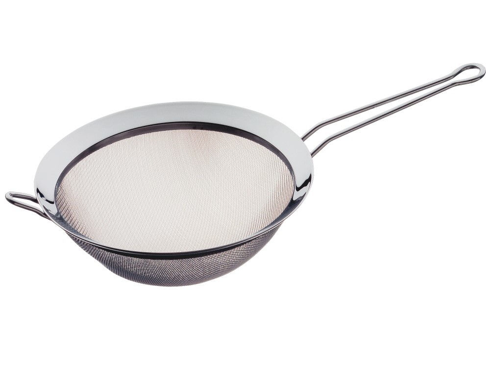 Kuchyňské síto Gourmet 22 cm - WMF
