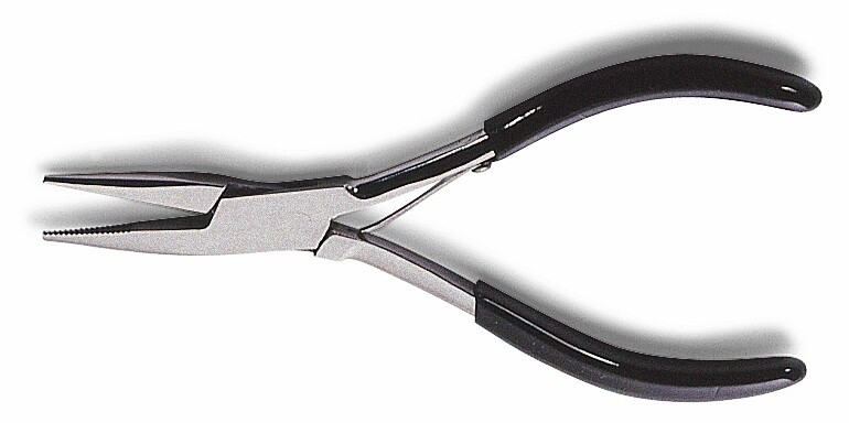Kliešte na rybacie kosti F.Dick 16 cm