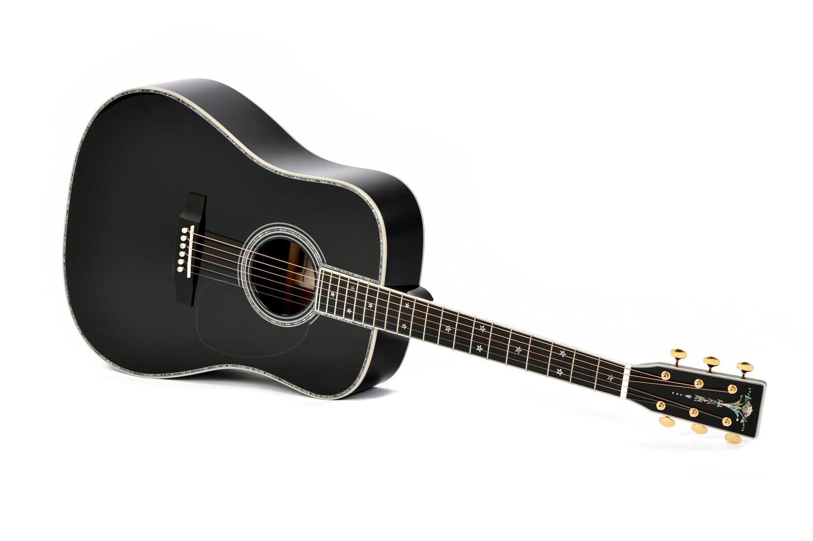 Sigma Guitars SDR-42 Nashville