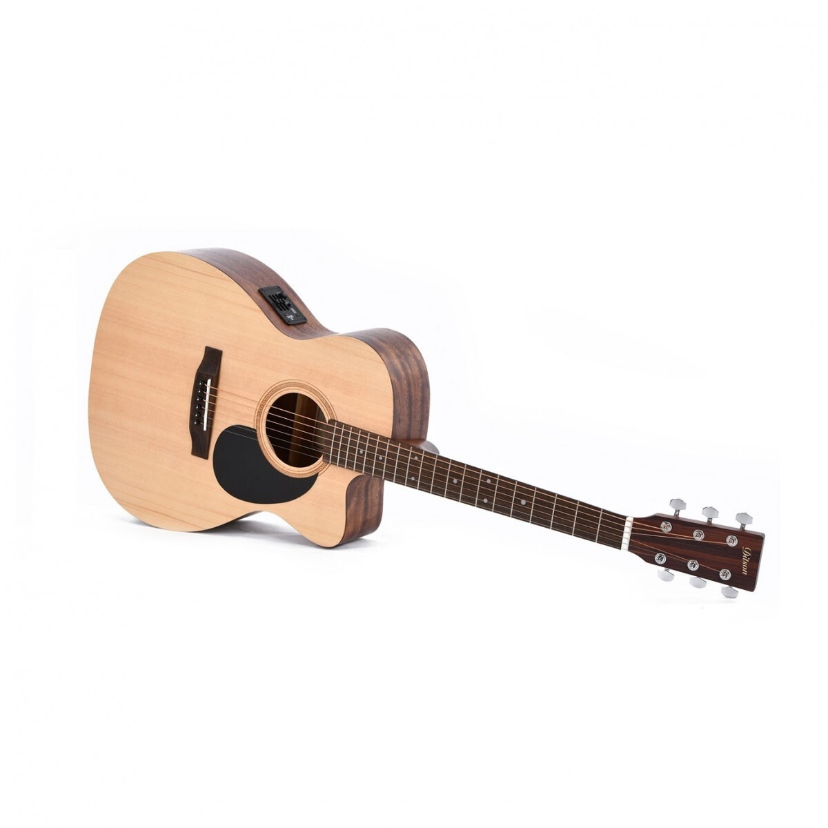 Sigma Guitars 000C-10E