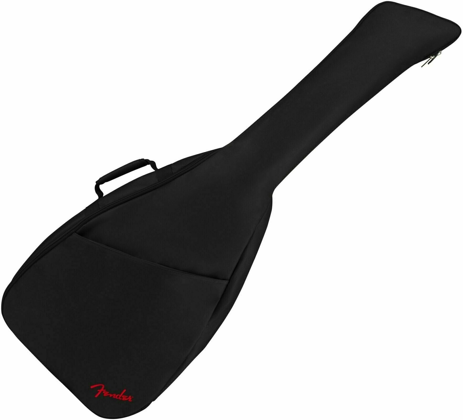 Fender FAB405 Long Scale Acoustic Bass Gig Bag