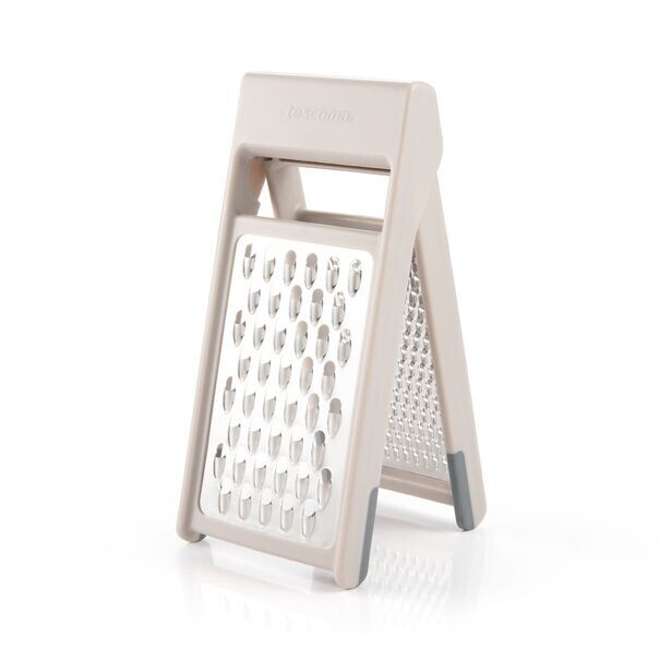 Skladacie strúhadlo COMPACT