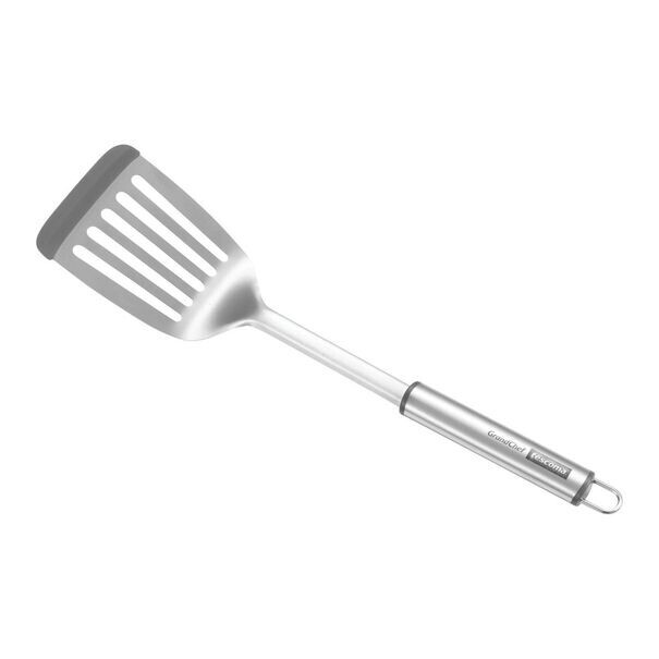 Obracačka so silikónovým okrajom GrandCHEF