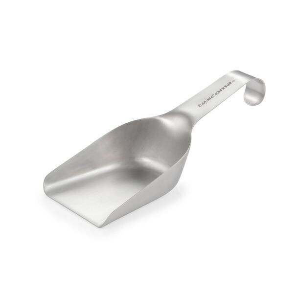 Dávkovacia lopatka GrandCHEF