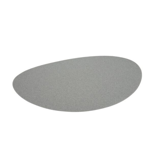 Prestieranie FANCY HOME Stones, 45 x 33 cm