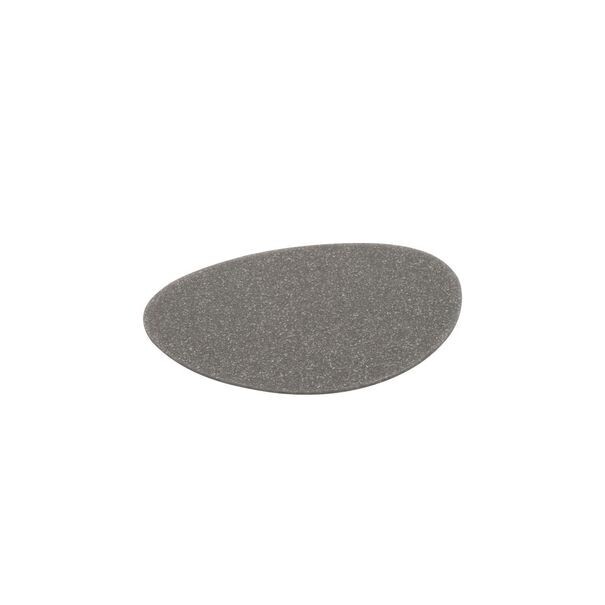 Podnosy FANCY HOME Stones, 4 ks