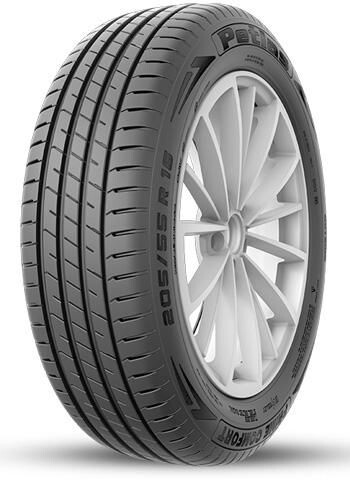 Petlas PRIME COMFORT 175/65 R15 84H
