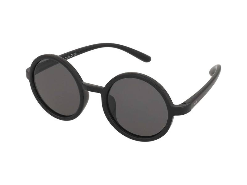 Crullé Kids Fearless C11