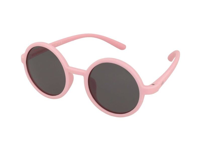 Crullé Kids Fearless C22