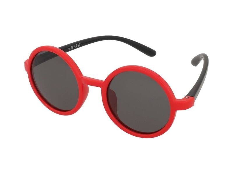 Crullé Kids Fearless C40