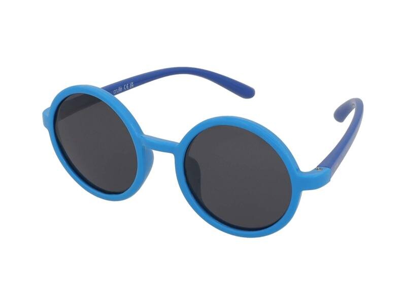 Crullé Kids Fearless C29