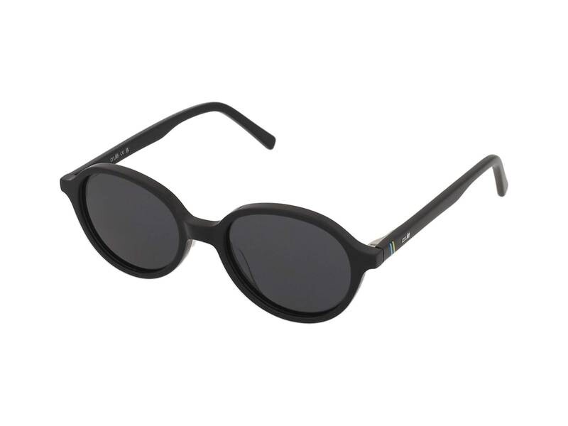 Crullé Kids Easygoing C1