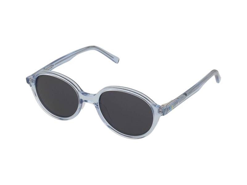 Crullé Kids Easygoing C2