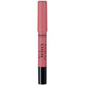Ceruzky na pery Bourjois  Velvet Lip Pencil - 04 Amou-Rose
