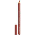 Ceruzky na pery Bourjois  Contour Edition Lip Liner - 11 Funky Brown