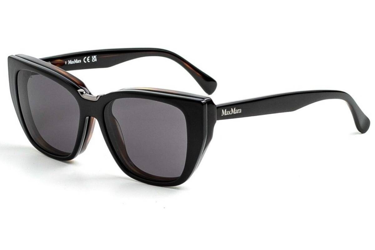 Max Mara MM5212 056 - ONE SIZE (53)