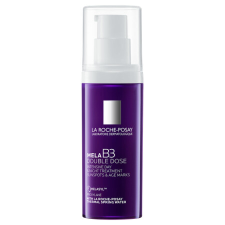 LA ROCHE-POSAY Mela B3 pleťová starostlivosť 50ml