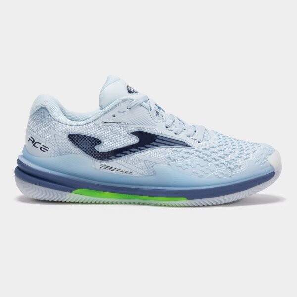 ACE MEN 2505 BLUE 40.5