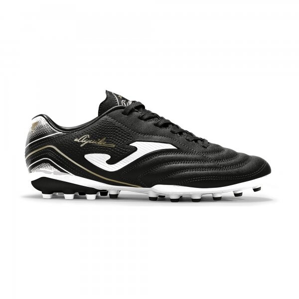 AGUILA 2601 BLACK ARTIFICIAL GRASS 40
