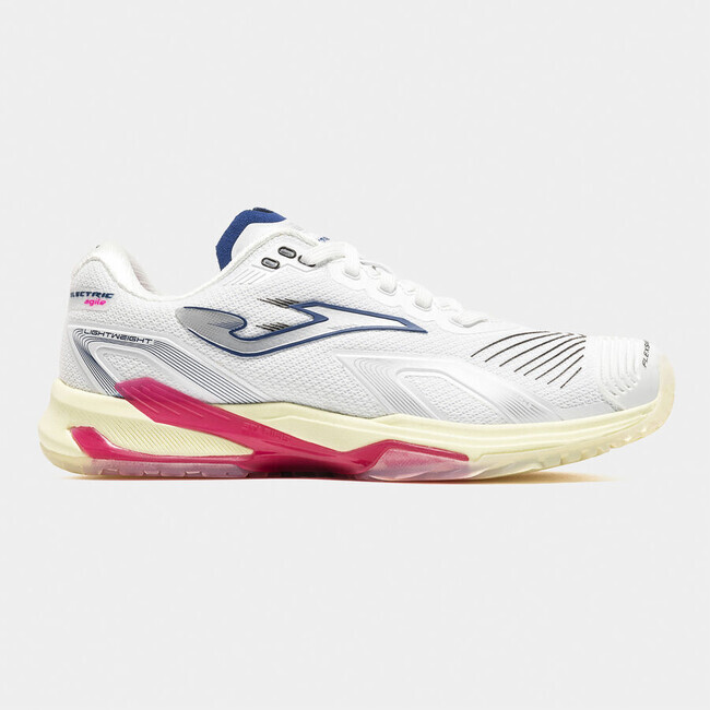 ELECTRIC LADY 2602 WHITE 37