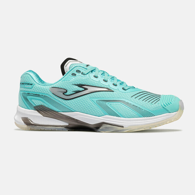 ELECTRIC MEN 2627 TURQUOISE 39