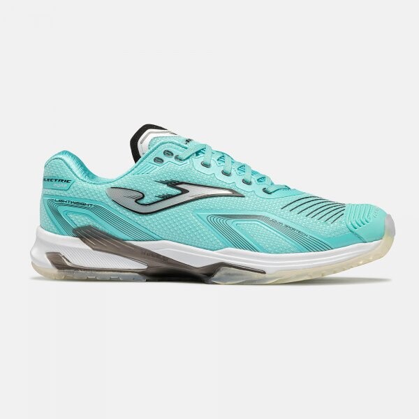 ELECTRIC MEN 2627 TURQUOISE 42