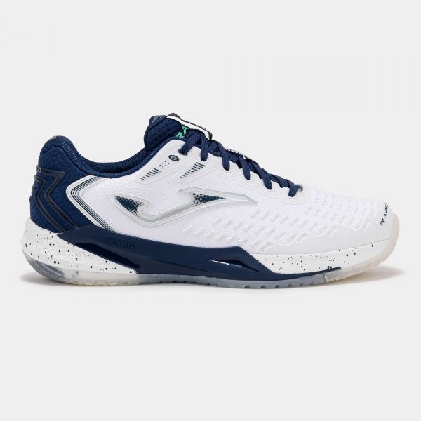 RAPID MEN 2602 WHITE 42