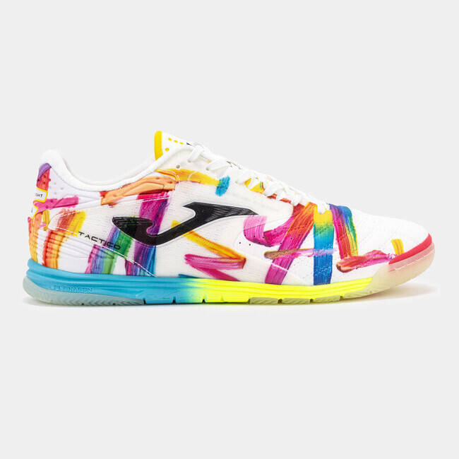 TACTICO 2676 MULTI COLOR INDOOR 40.5