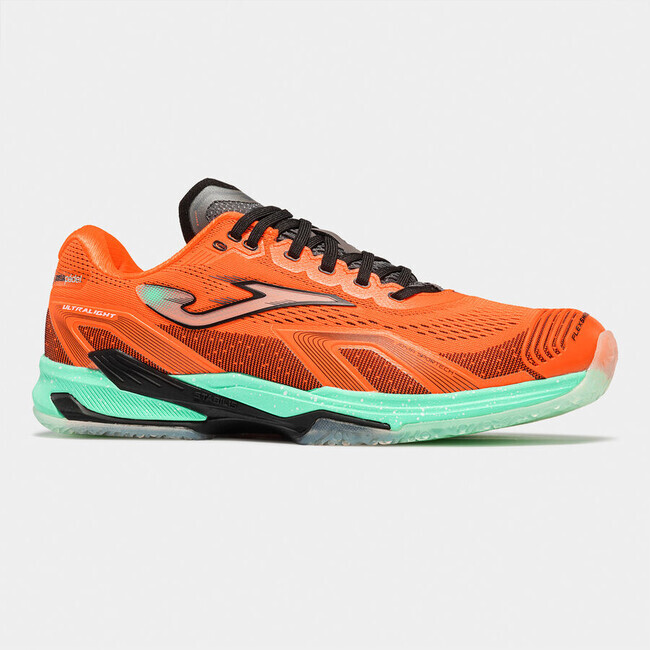 ULTRA LIGHT MEN 2608 ORANGE 40.5