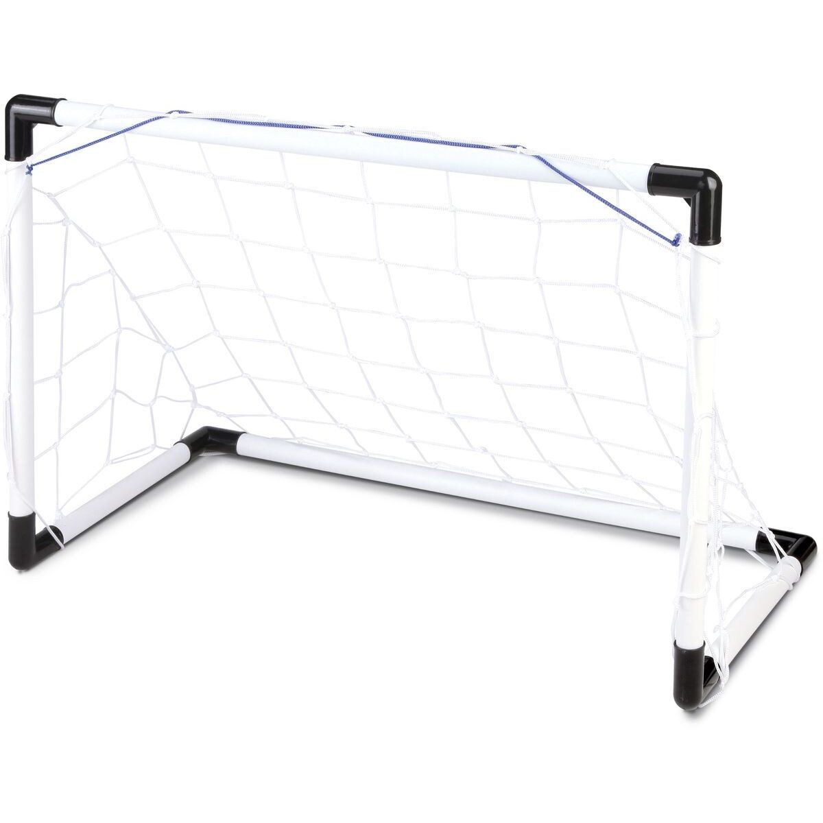Sparkys Futbalová bránka SET 2 ks