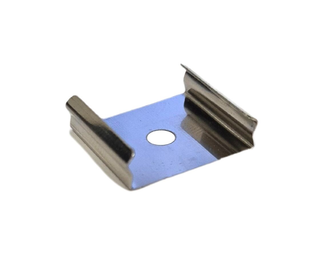 LED Solution Úchyt pre nástenný profil N21 LP112-CLIP