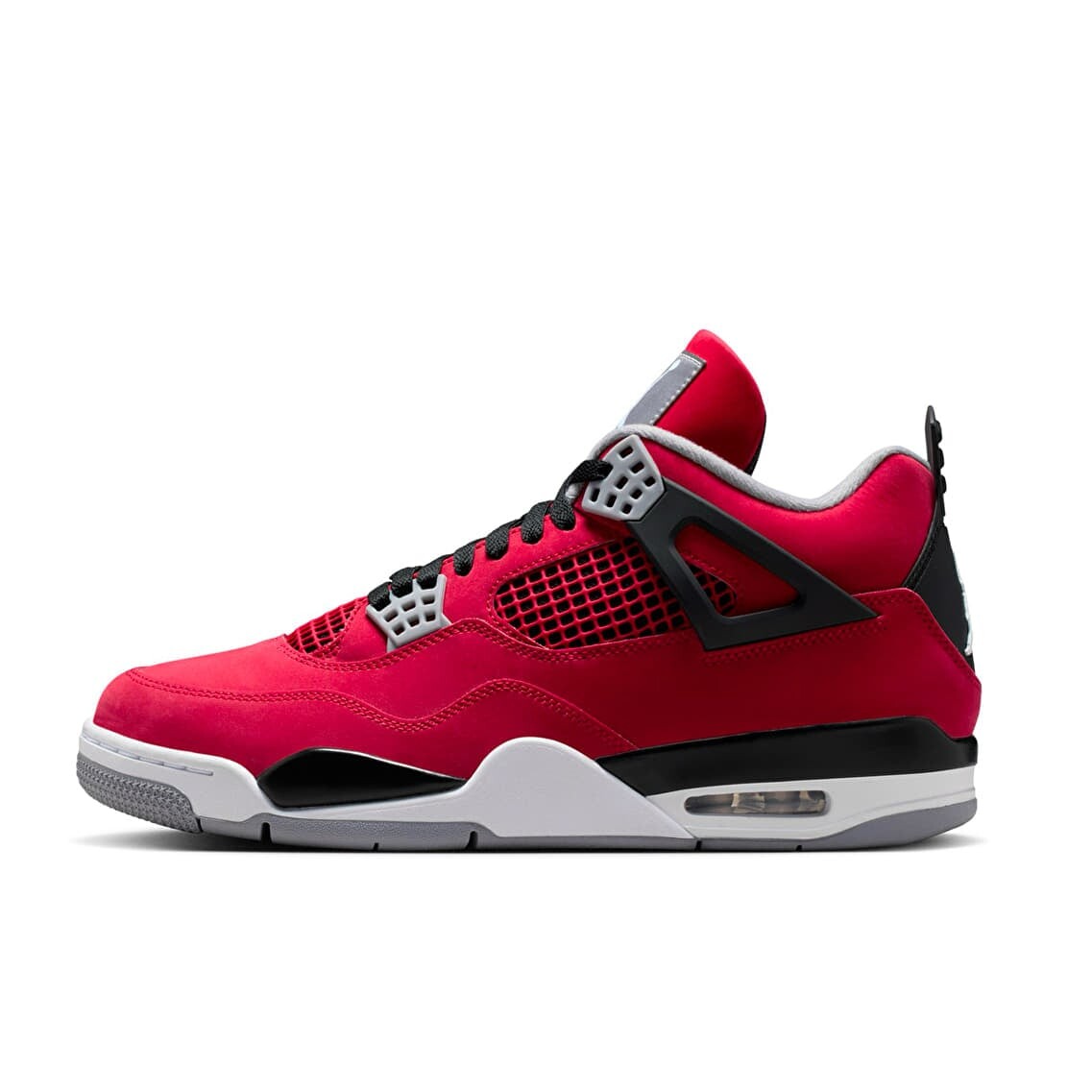 Tenisky Air Jordan 4 Retro 