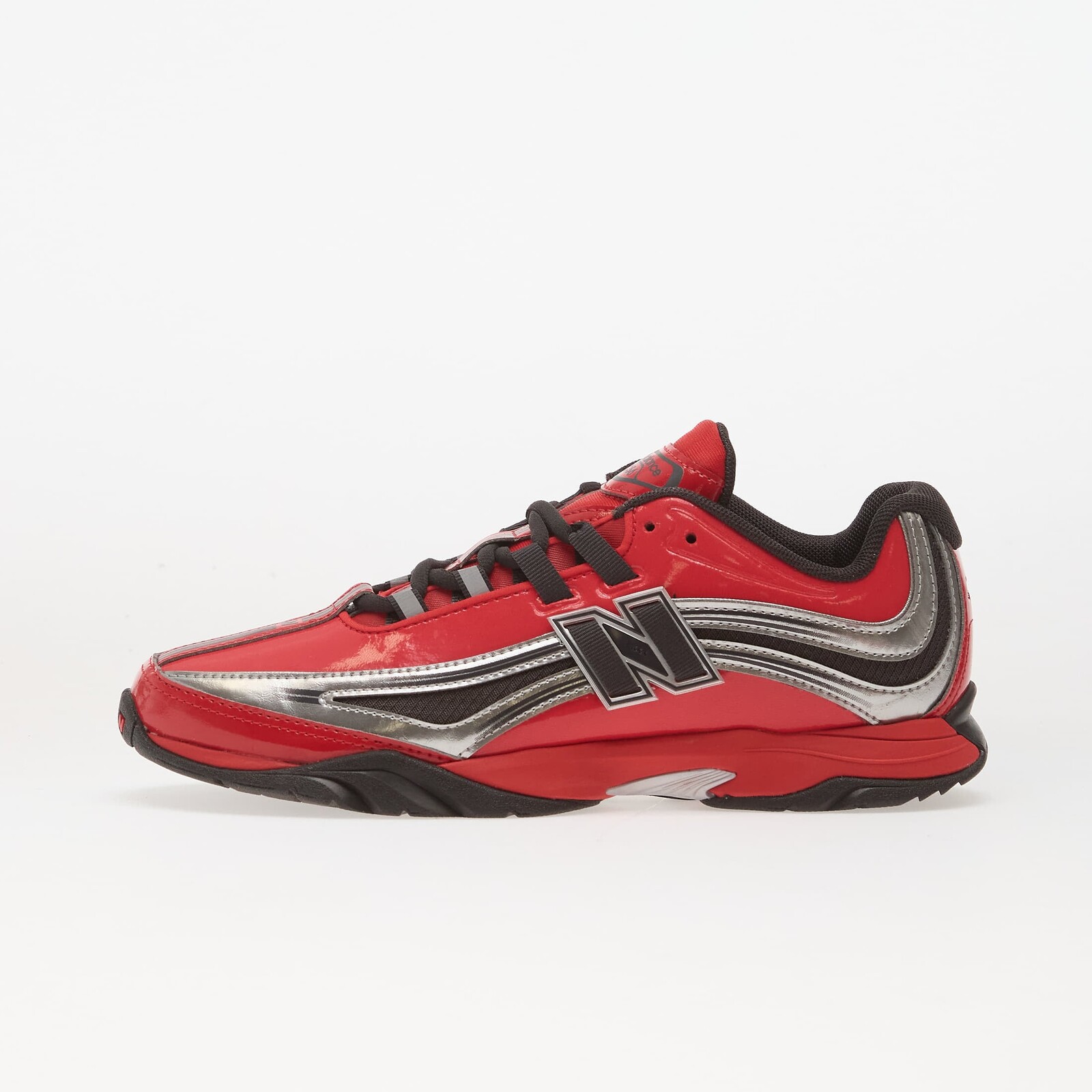 Tenisky New Balance RC56 Red EUR 44.5
