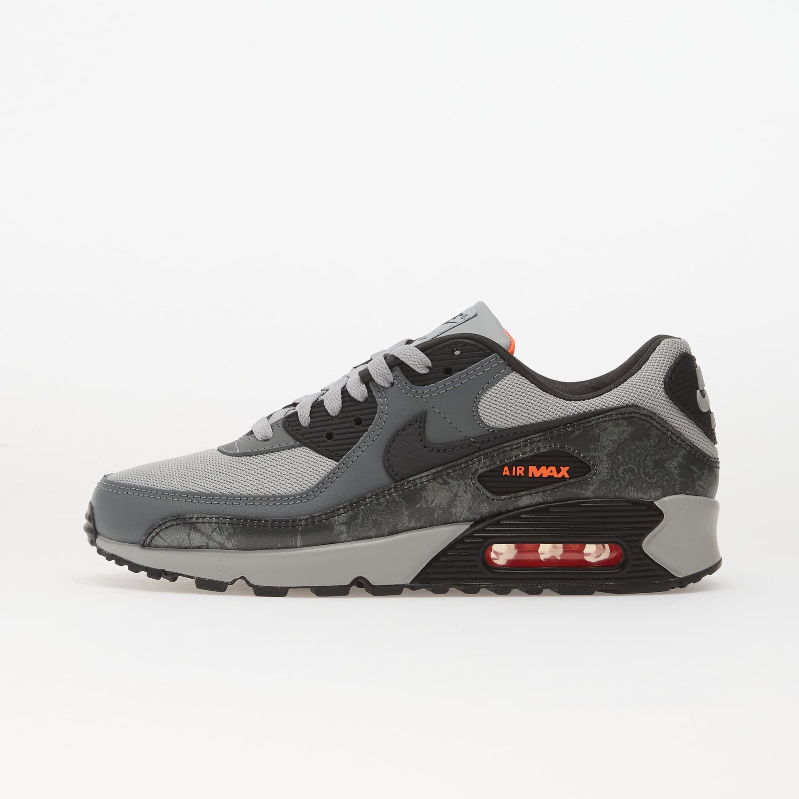 Tenisky Nike Air Max 90 Premium Se 