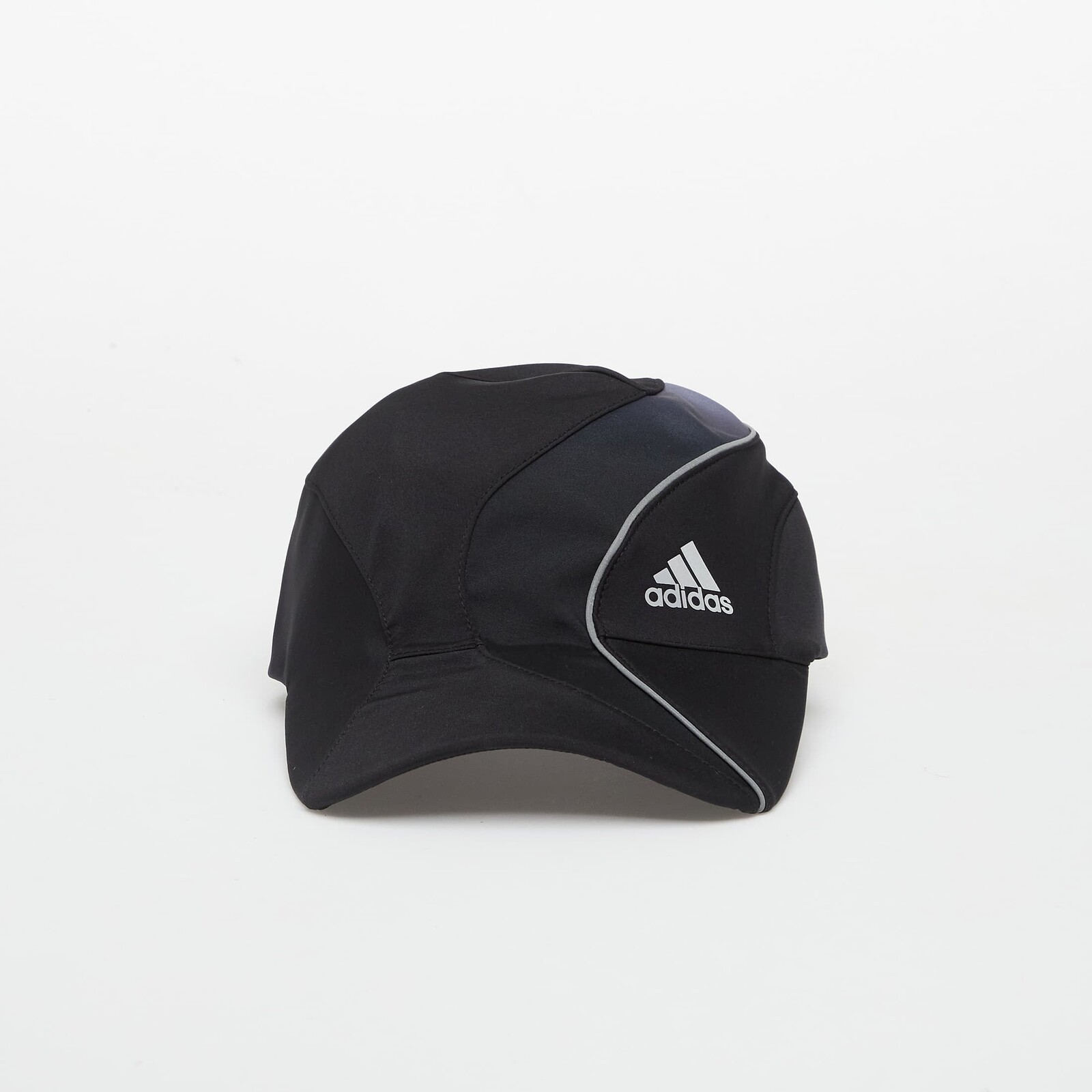 Šiltovka adidas Dynamic Cutlines Cap Black OSFL
