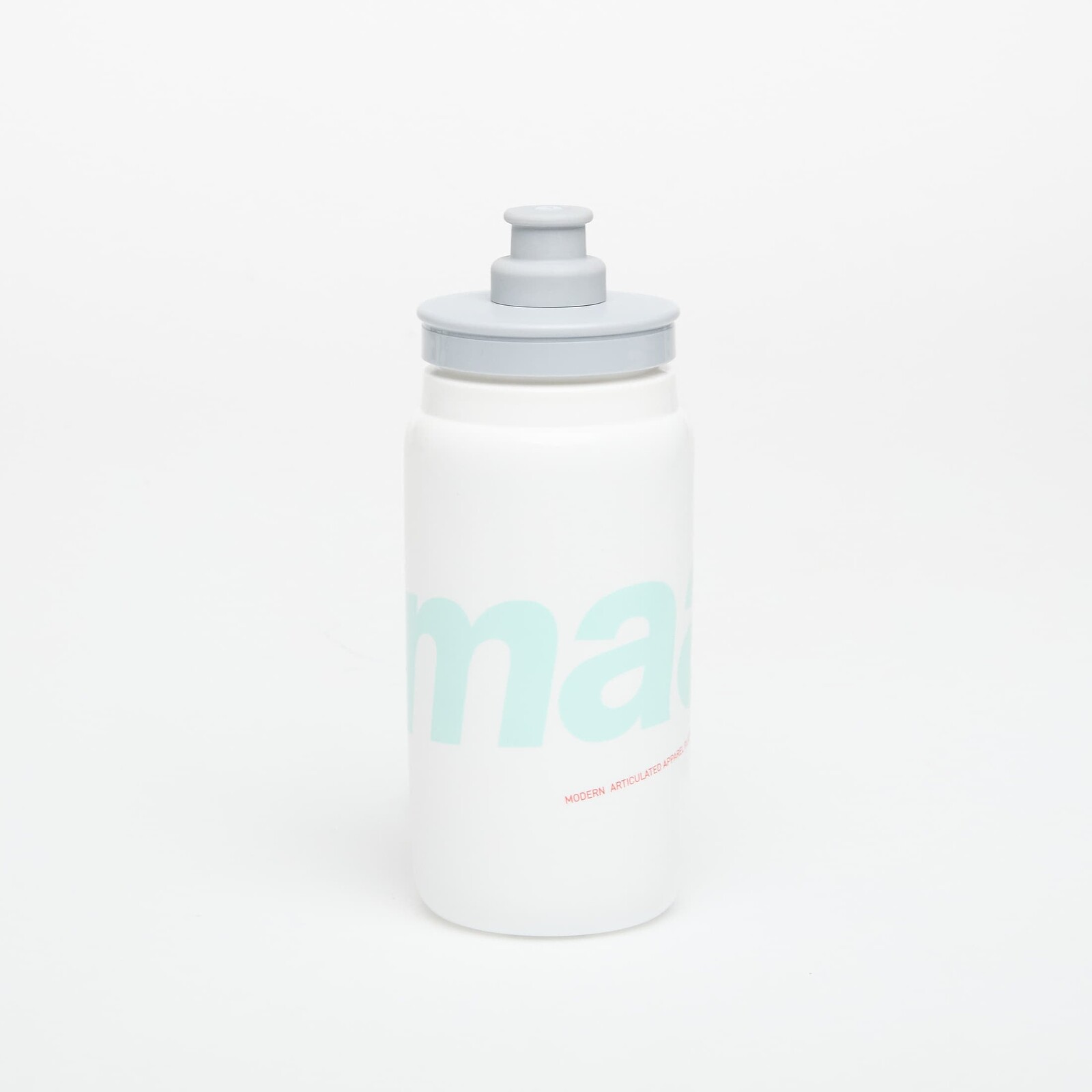 Fľaša MAAP Training Bottle White Universal