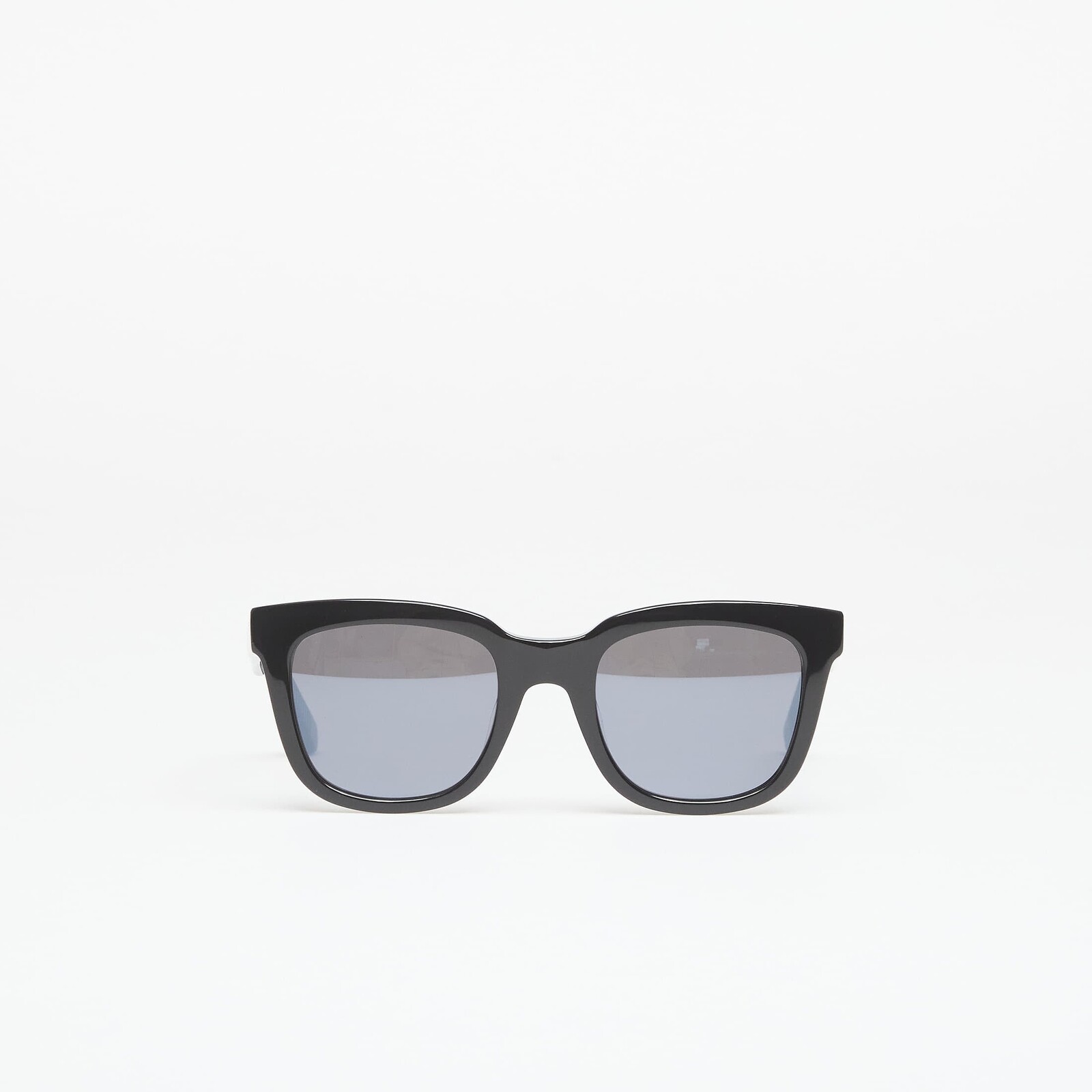 Slnečné okuliare MessyWeekend Liv Black/ Grey Universal