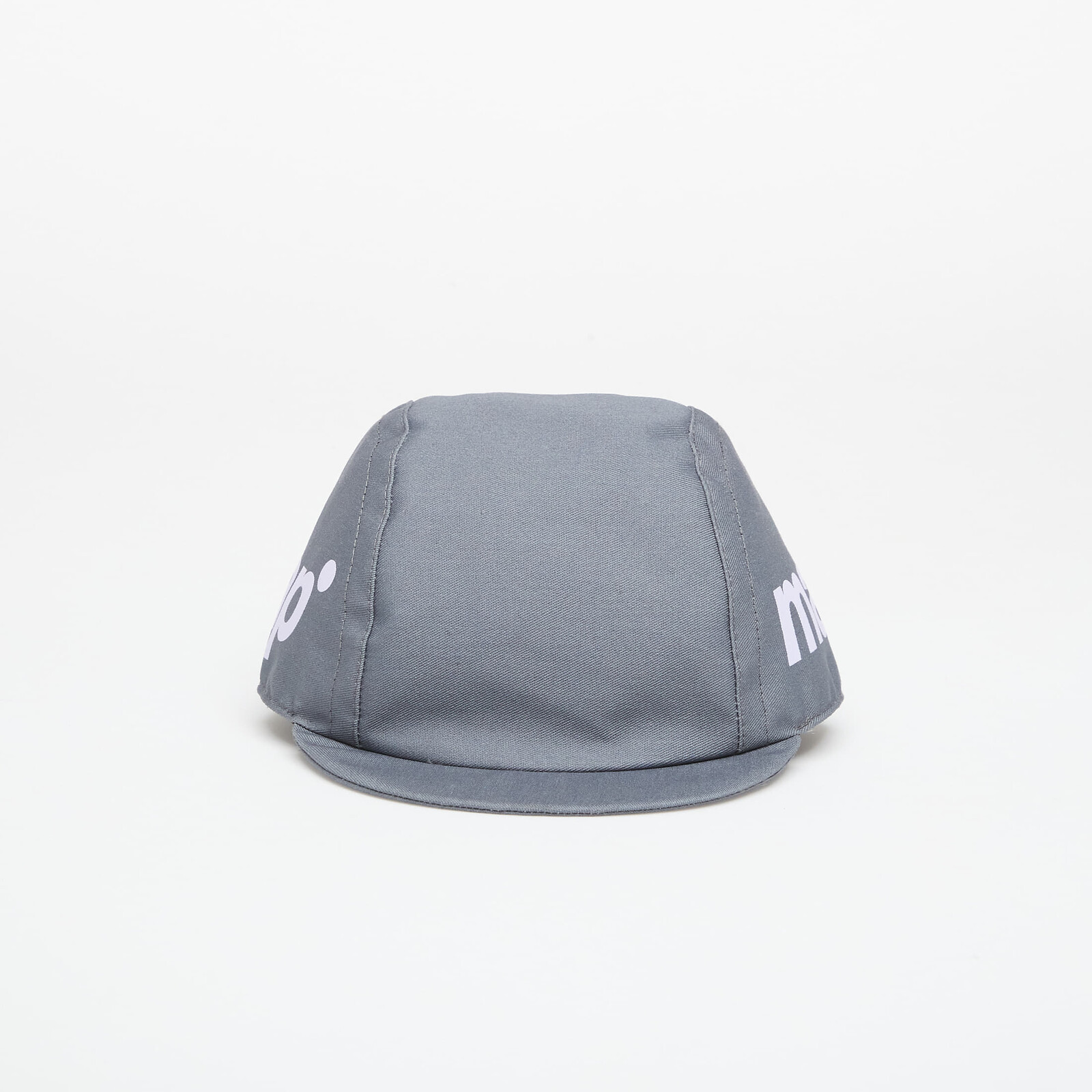 Šiltovka MAAP Training Cap Cobblestone Universal