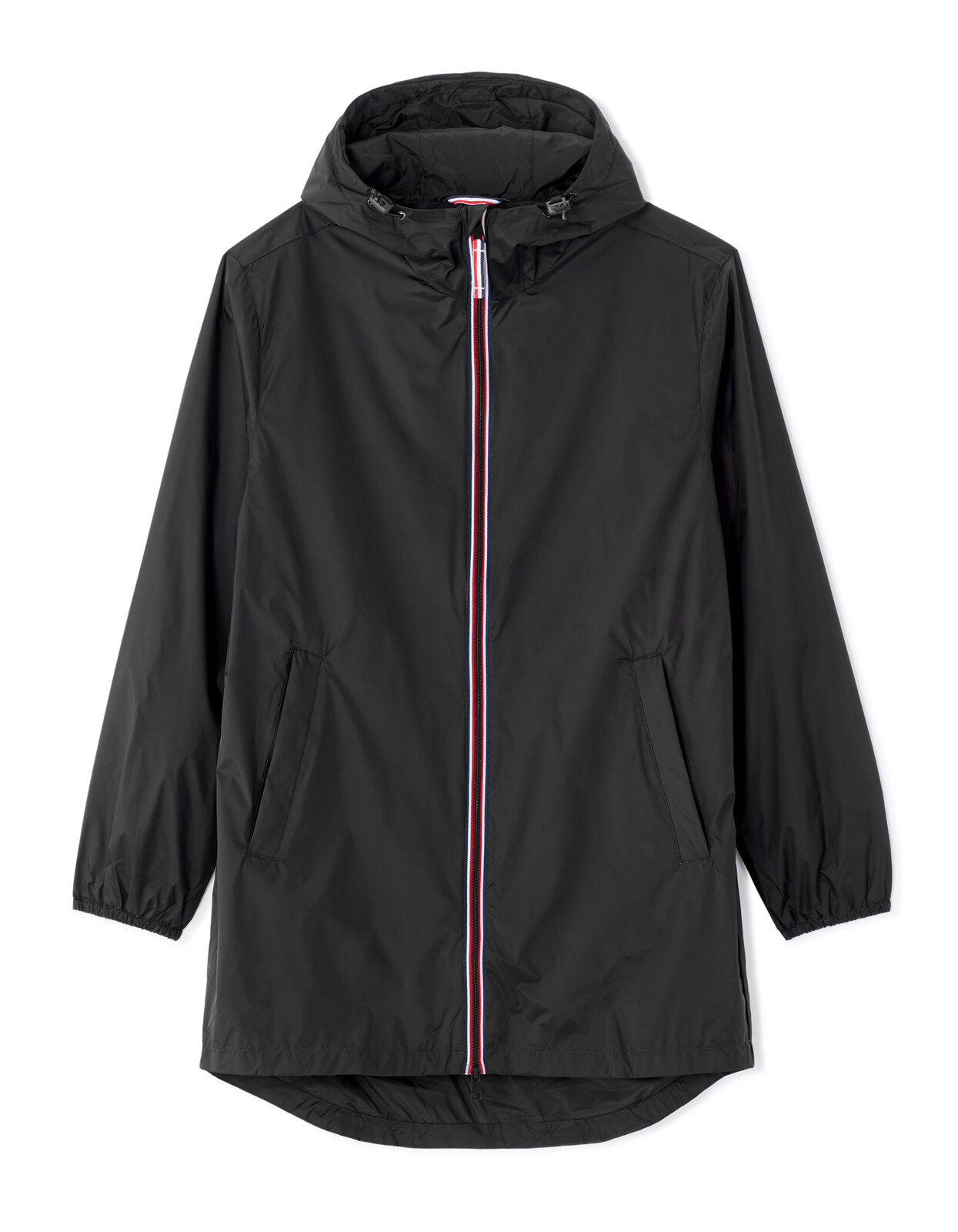 Celio parka bunda Nutek