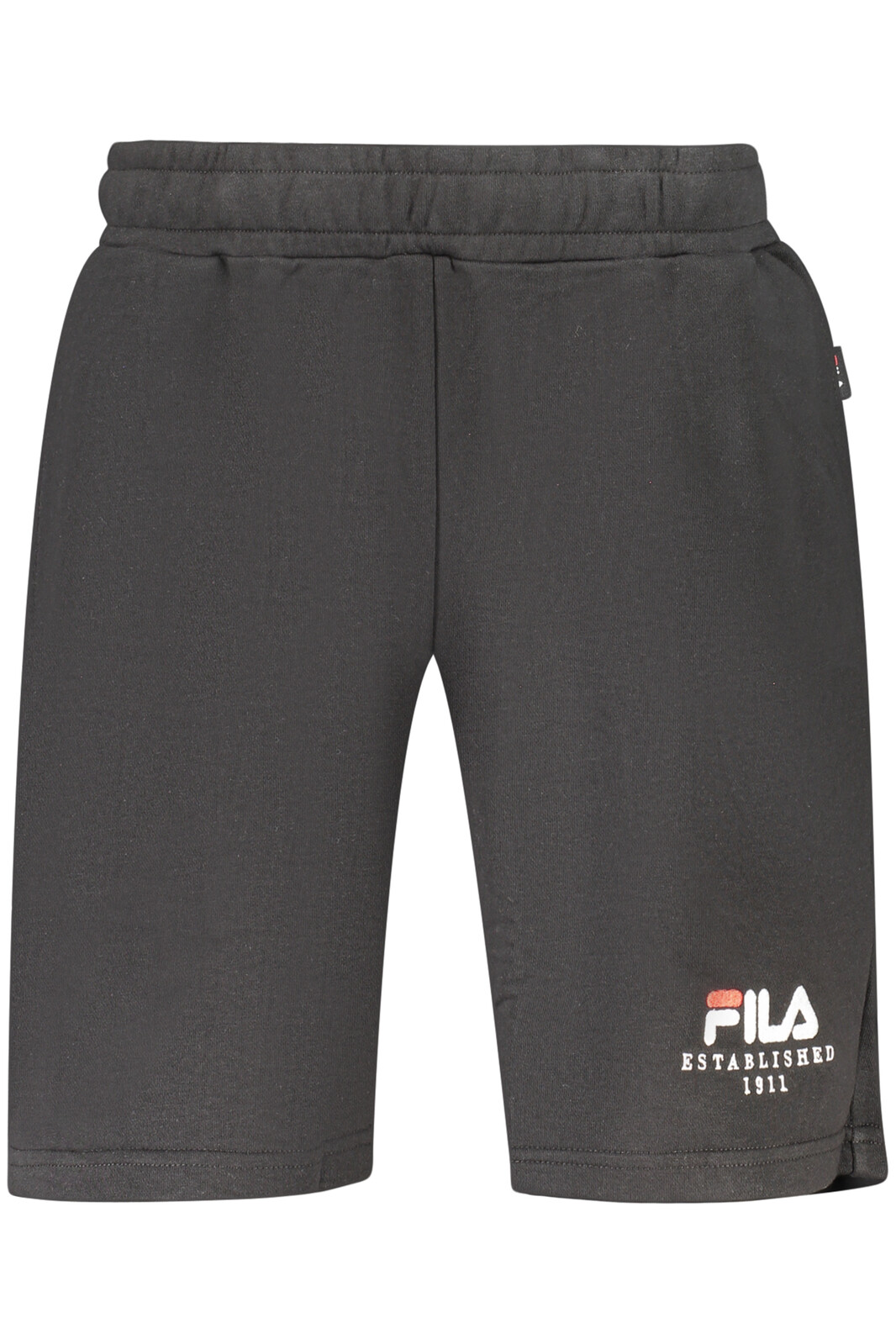 Športové kraťasy Fila