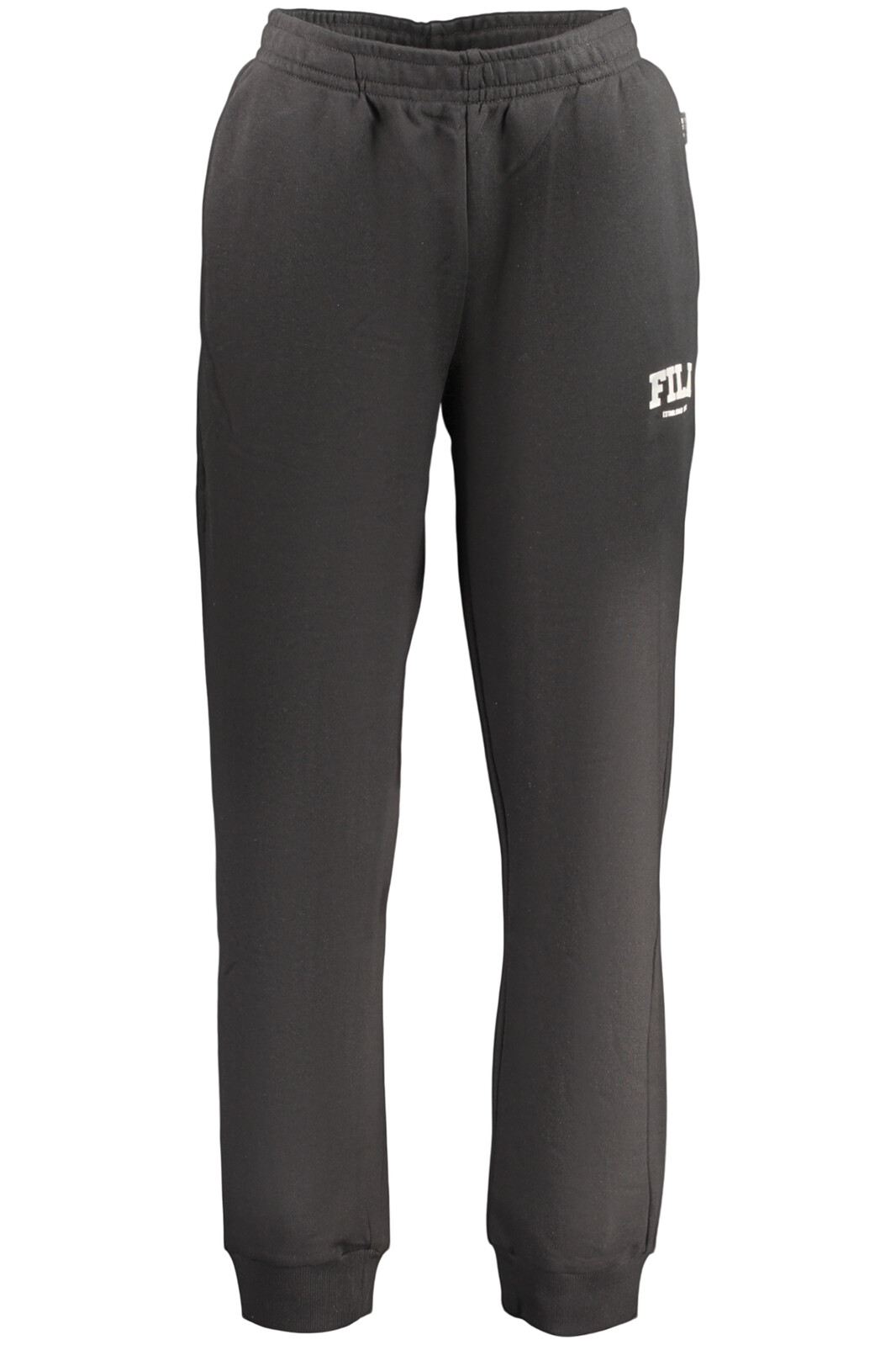 Pánske športové joggers