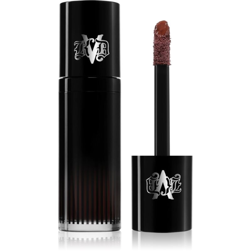 KVD Beauty Modcon kontúrovací krém odtieň 30 Tan 17 ml