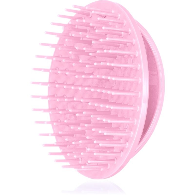 Denman D6 The Shower Brush masážna pomôcka na vlasy 1 ks