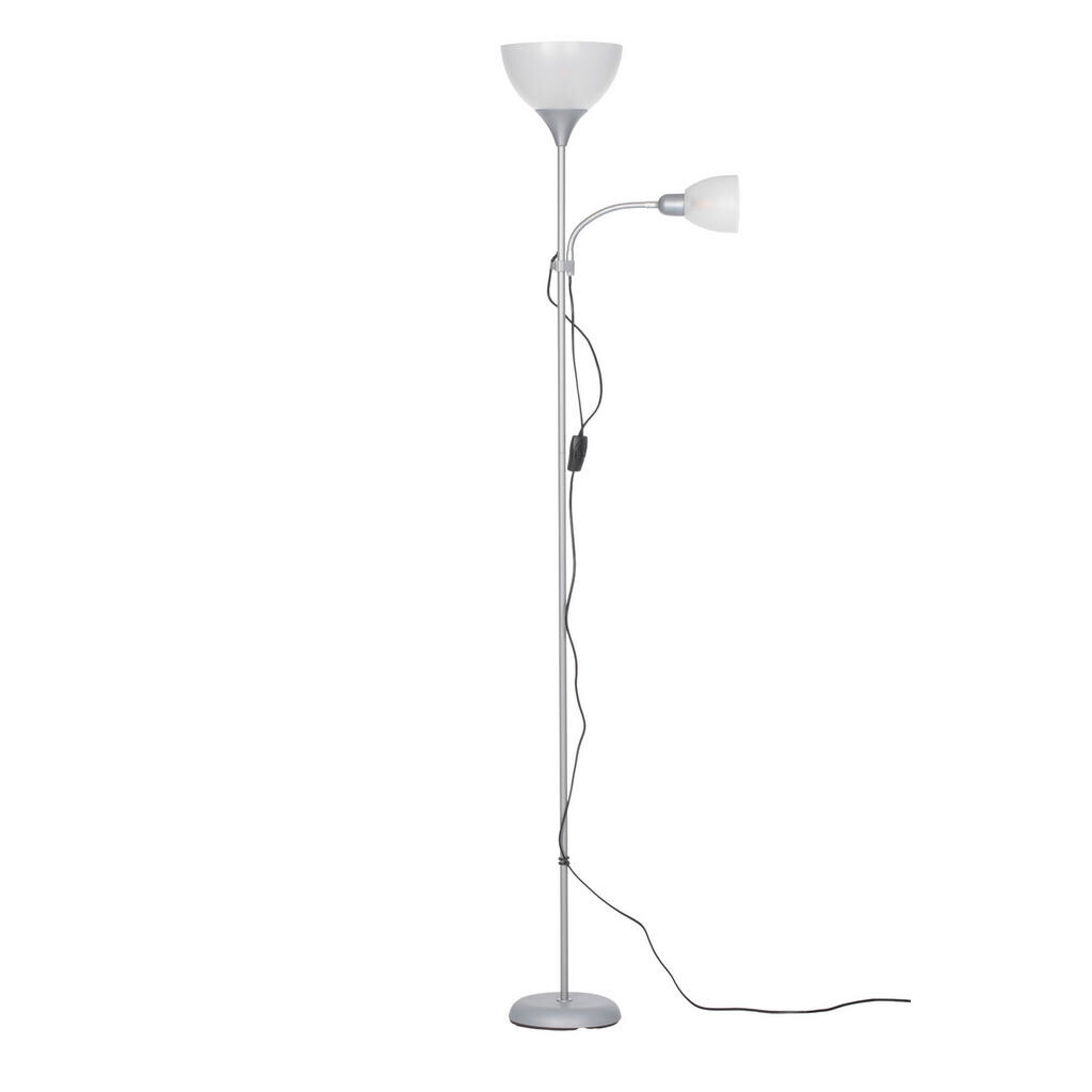 Boxxx STOJACIA LAMPA, 42/21/180 cm