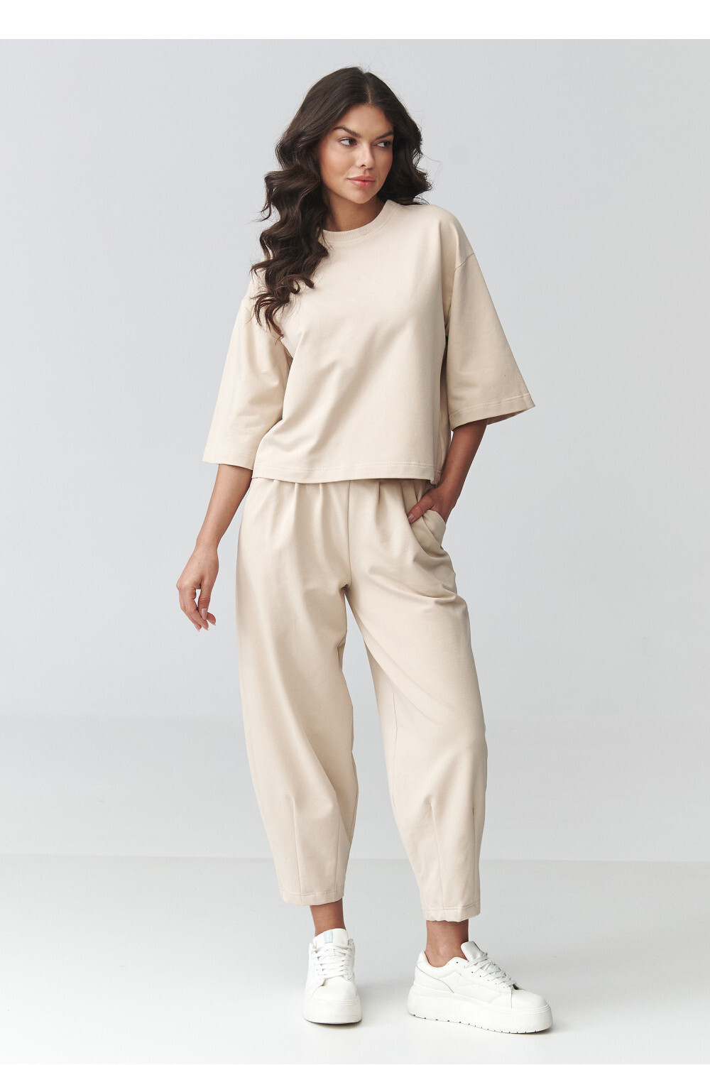 Súprava model 226808 Macadamia 36