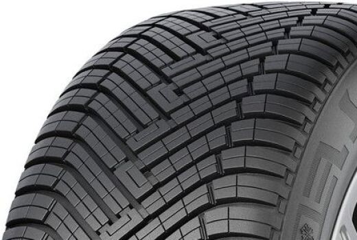 Linglong SPORT MASTER 4S XL 235/45 R18 98W