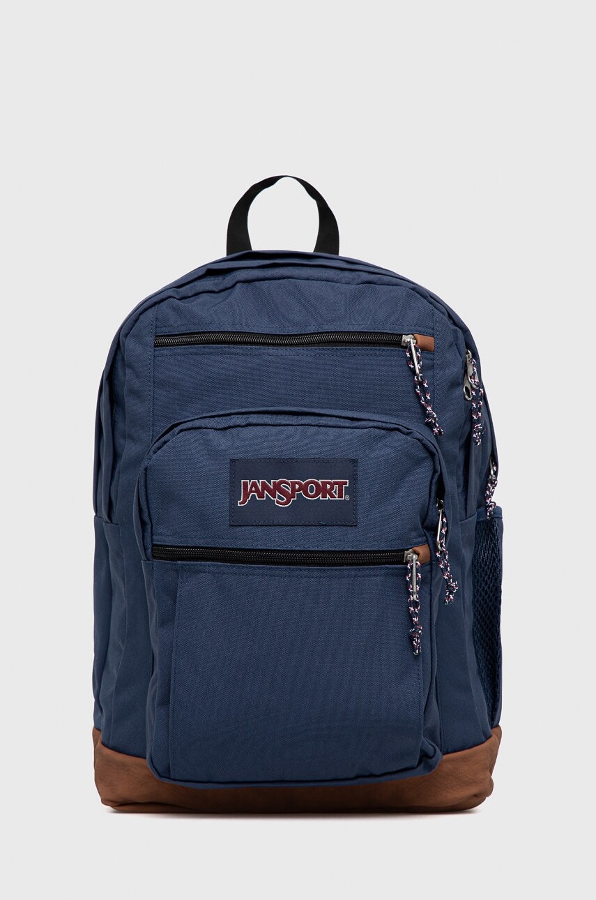 Ruksak Jansport