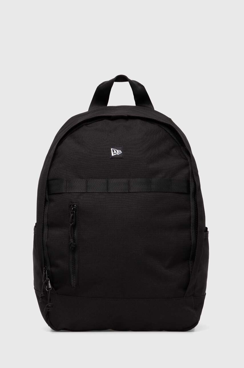 Ruksak New Era DAY PACK