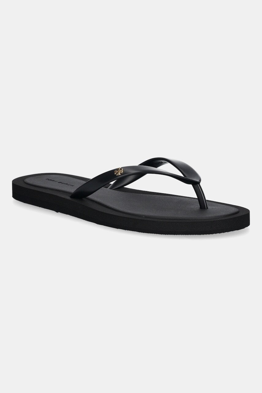 Šľapky Tory Burch Kira
