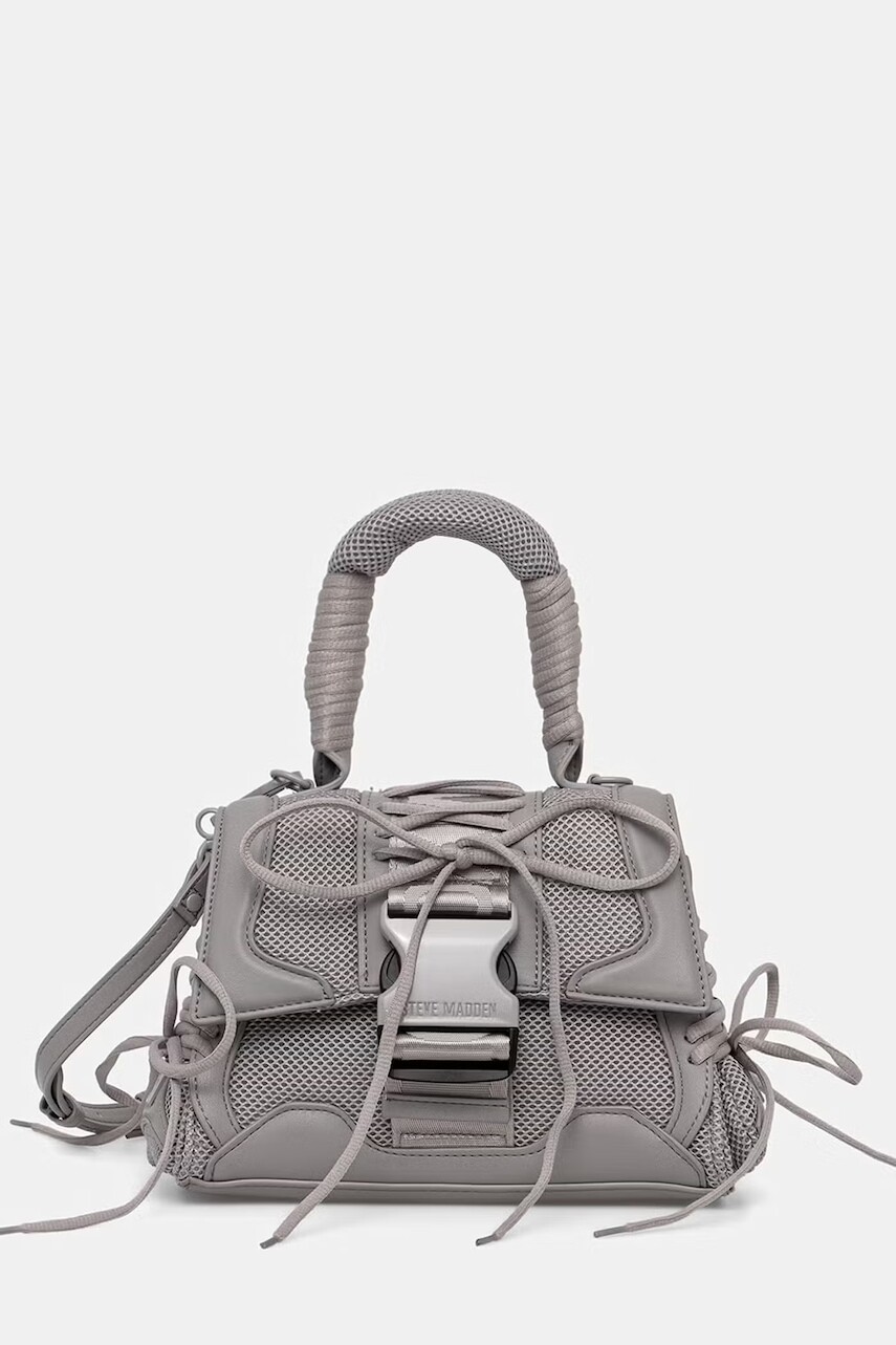 Steve Madden kabelka typu tote dámska Bdiego